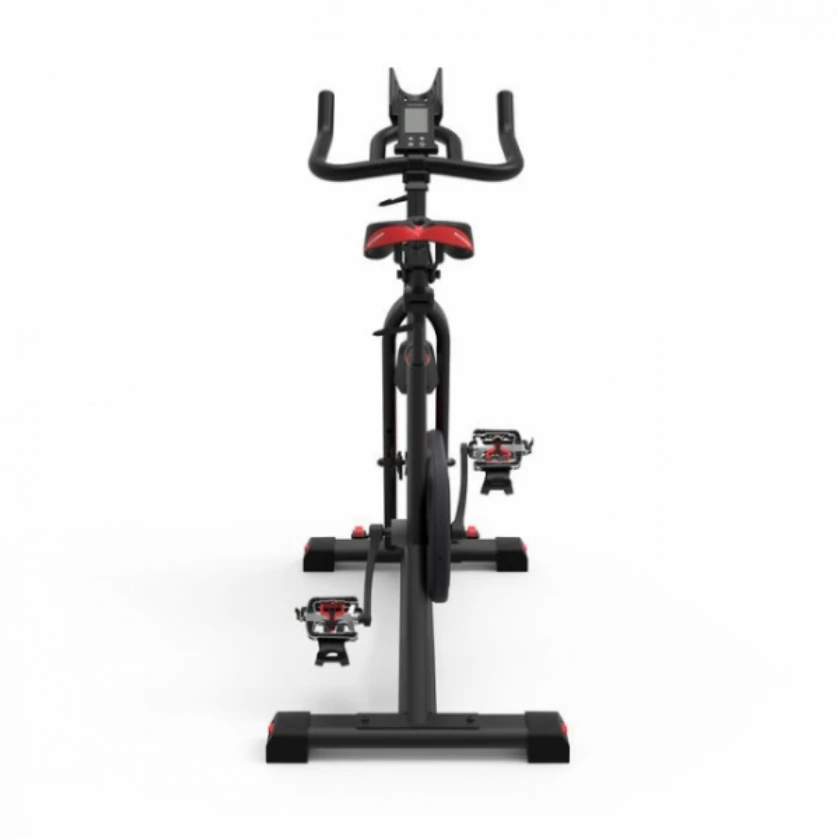 Joma Treniruoklis Schwinn IC7