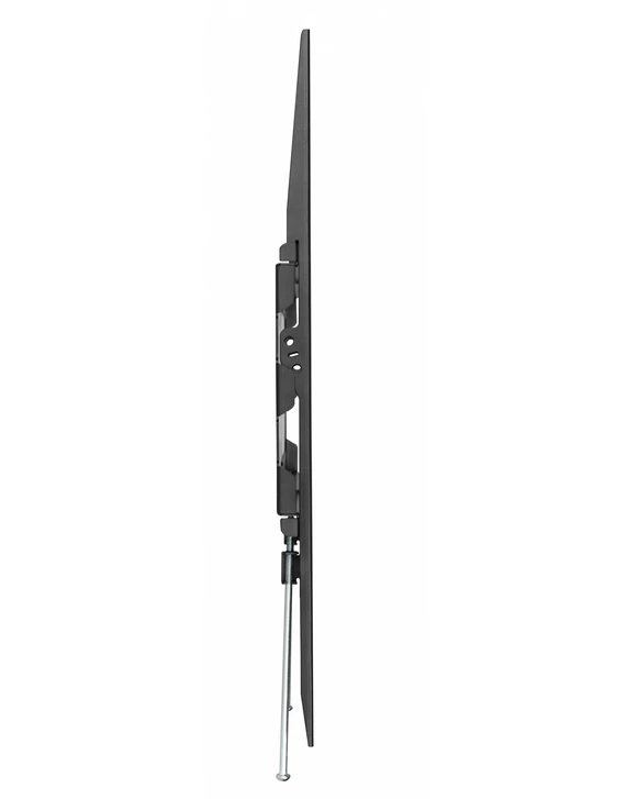 Universalus TV laikiklis 37-80” Televizoriui