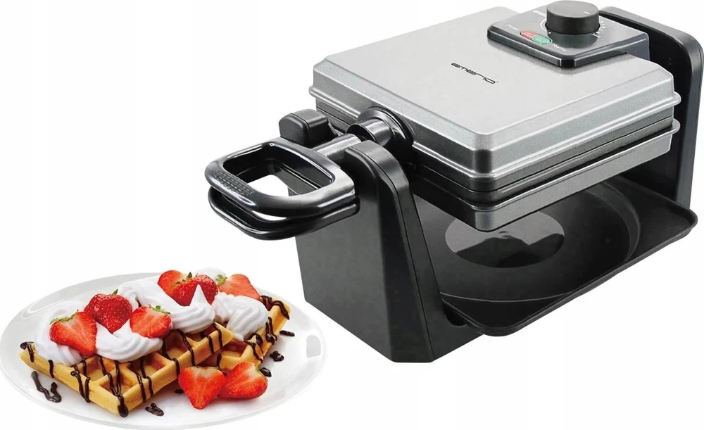 Vaflinė Emerio WM-110984.4