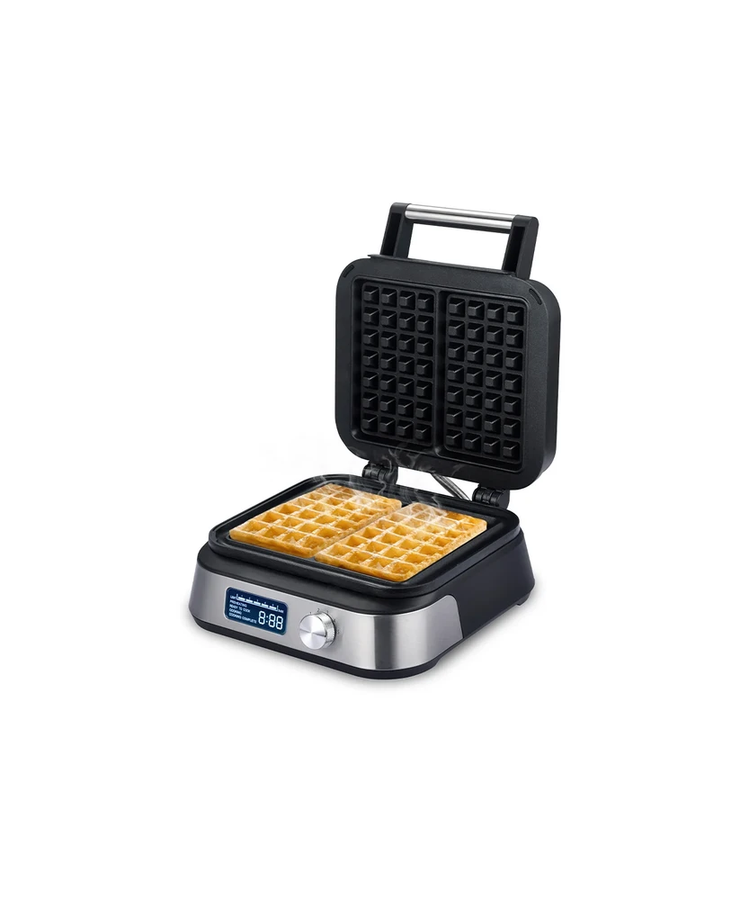 Vaflinė Stollar The Waffle Maker VPS700