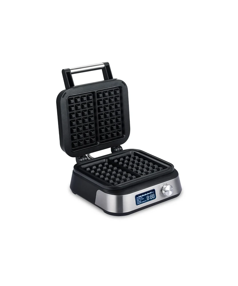 Vaflinė Stollar The Waffle Maker VPS700