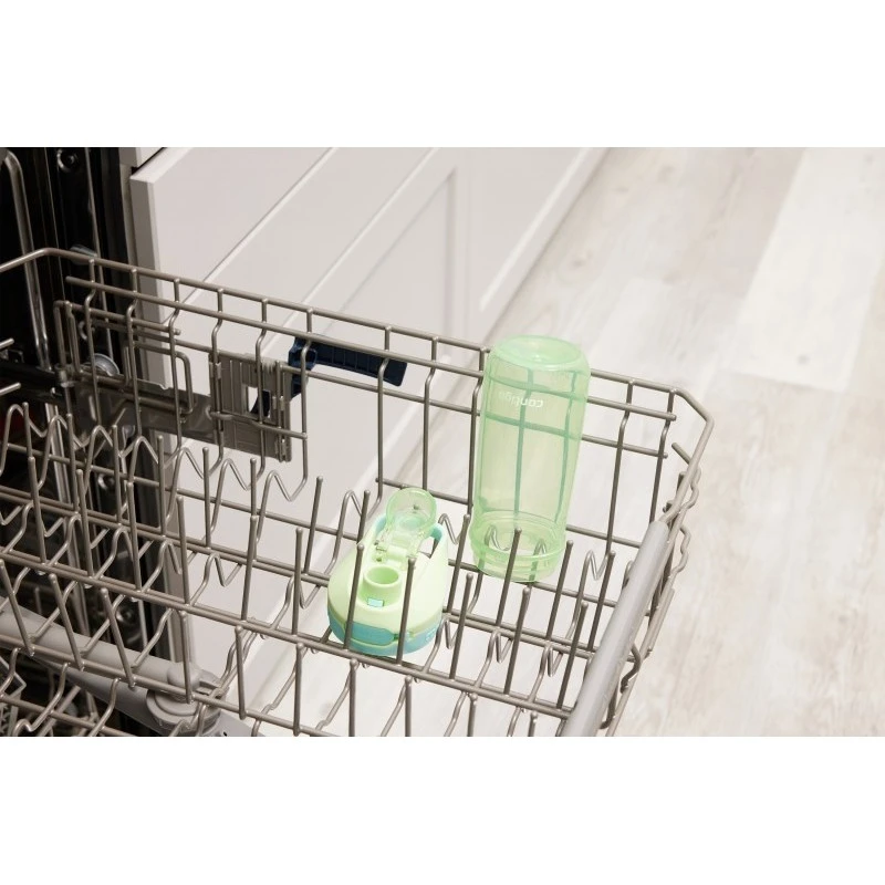 Contigo Vaikiška gertuvė Jessie AUTOPOP™ Cucumber CON2225287, 420 ml