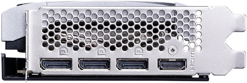 Vaizdo plokštė MSI GeForce RTX™ 5060 Ti 16G VENTUS 3X OC