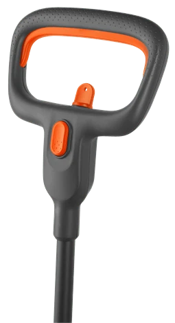 Gardena Akumuliatorinė vejapjovė HandyMower 22/18V P4A