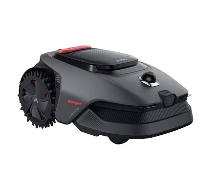 Vejos robotas Mova LiDAX Ultra 1000