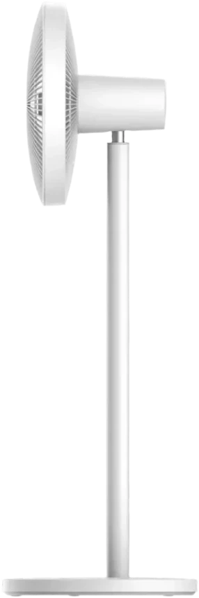 Ventiliatorius Xiaomi Smart Standing Fan 2