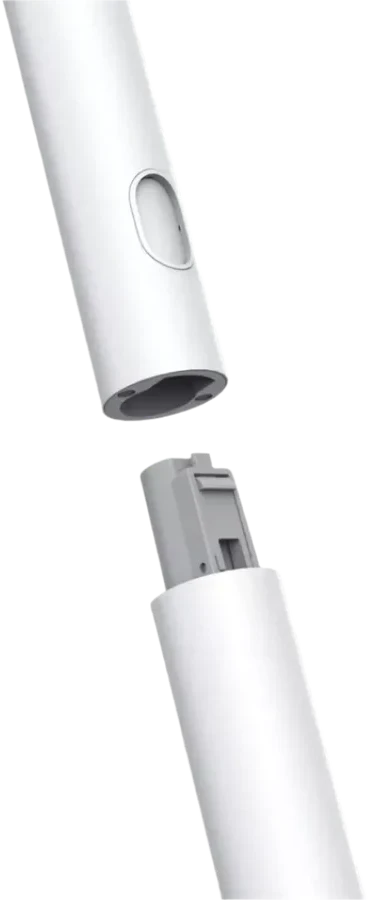 Ventiliatorius Xiaomi Smart Standing Fan 2