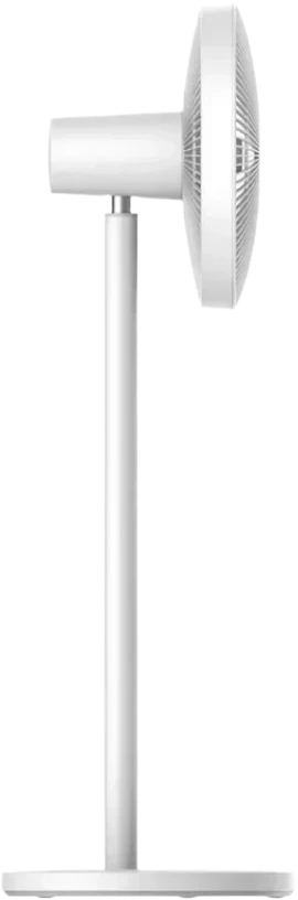 Ventiliatorius Xiaomi Smart Standing Fan 2