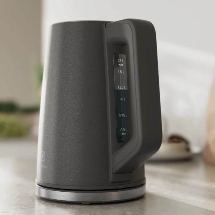 Virdulys Electrolux Create 5 E5K1-6AN