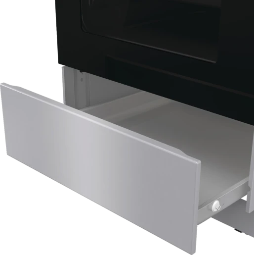 Viryklė Gorenje GK5C64SH