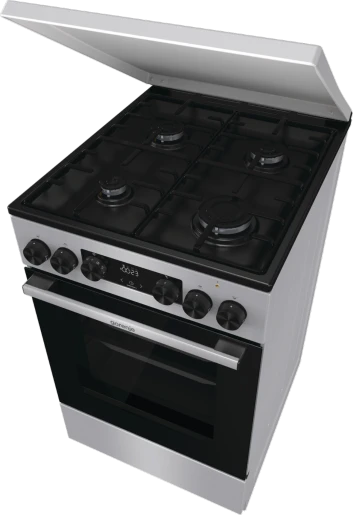 Viryklė Gorenje GK5C64SH