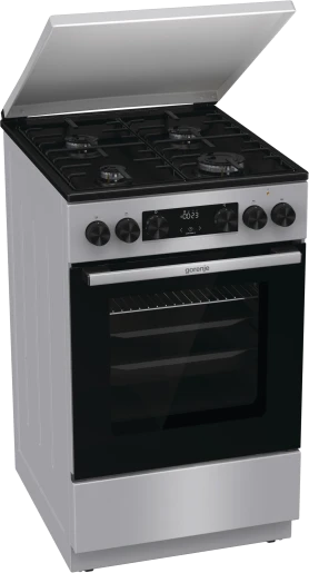 Viryklė Gorenje GK5C64SH
