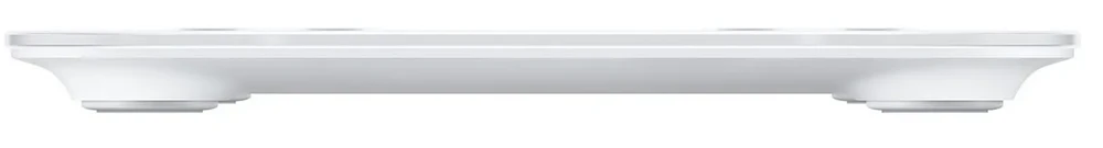 HUAWEI Scale 3 White