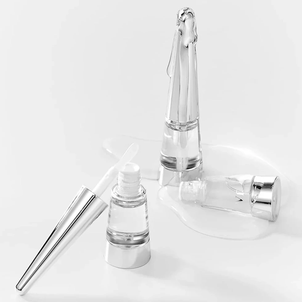 VT Cosmetics Reedle Shot Lip Plumper Beginner lūpų putlintojas, 4.3 g