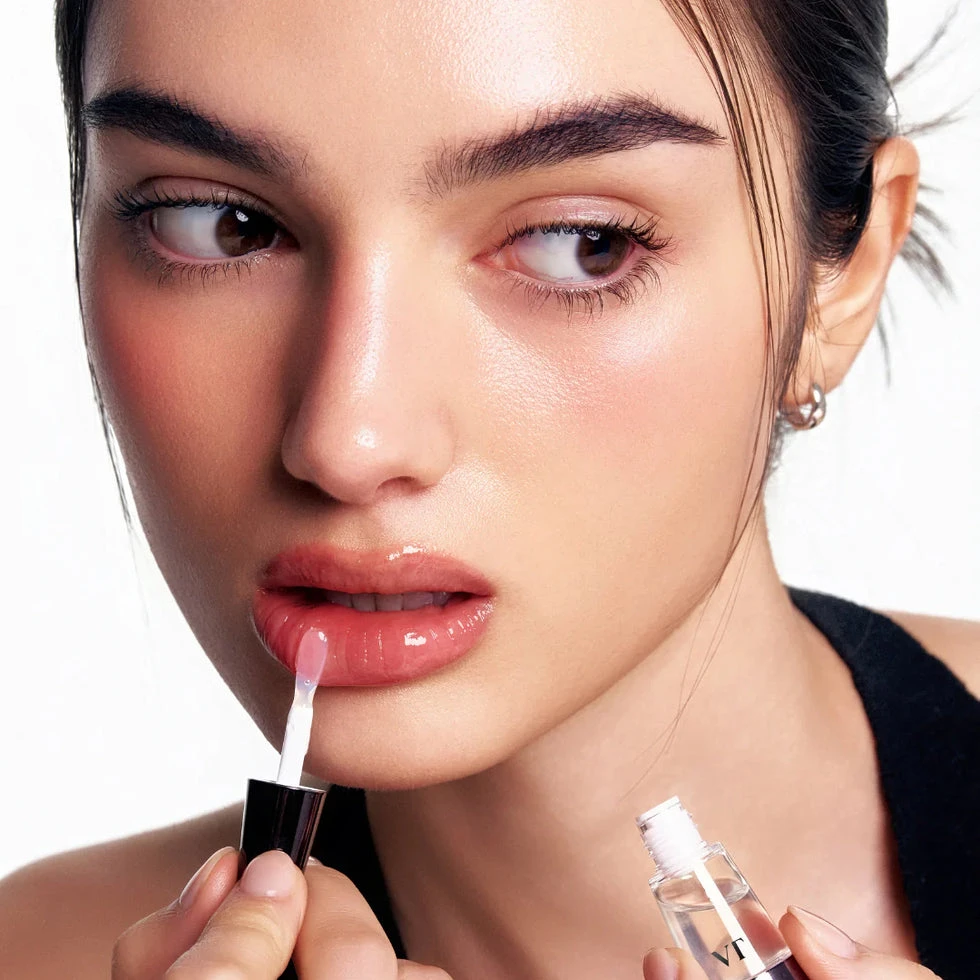 VT Cosmetics Reedle Shot Lip Plumper Expert lūpų putlintojas, 4.3 g