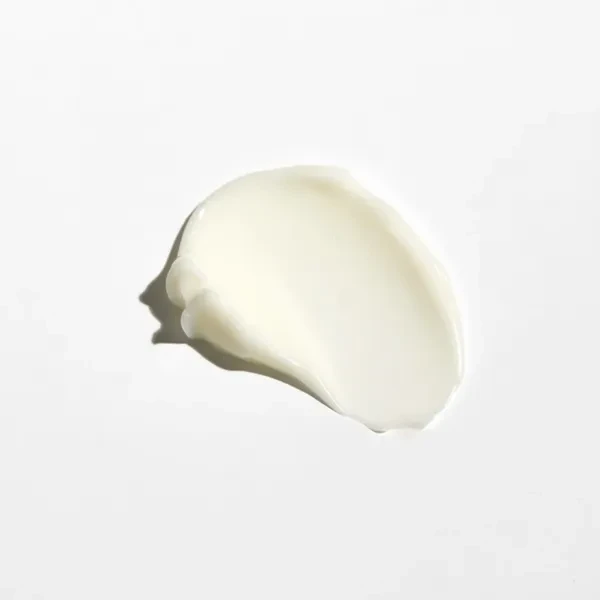 VT Cosmetics Reedle Shot Vita-Light Cream skaistinantis veido kremas, 50 ml