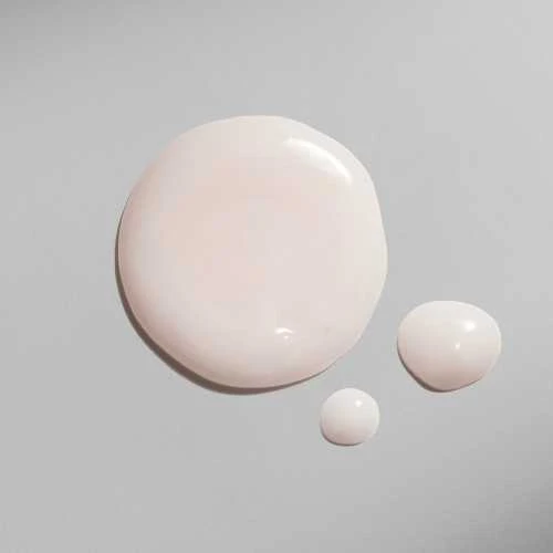 Wella Professionals Ultimate Repair Naktinis plaukų serumas, 95 ml