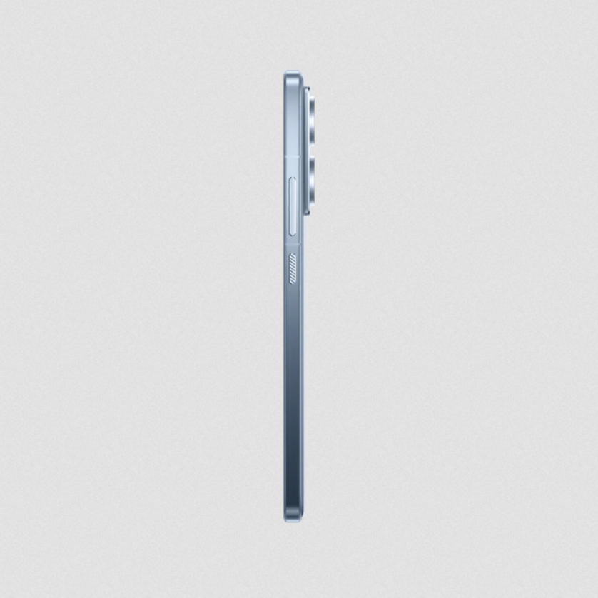 Išmanusis telefonas Xiaomi 14T Pro 12/512GB Titan Mėlyna