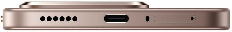 Išmanusis telefonas Xiaomi 15T | 12GB+256GB | spalva: Rožinio aukso (Rose Gold)