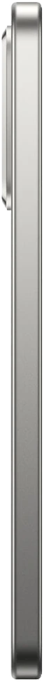 Xiaomi 15T 5G 12/256GB Grey