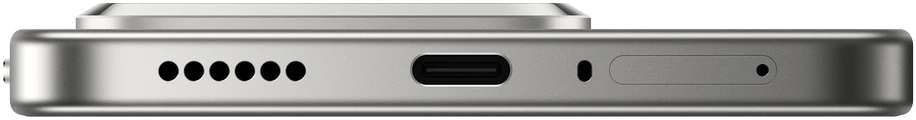 Xiaomi 15T 5G 12/256GB Grey