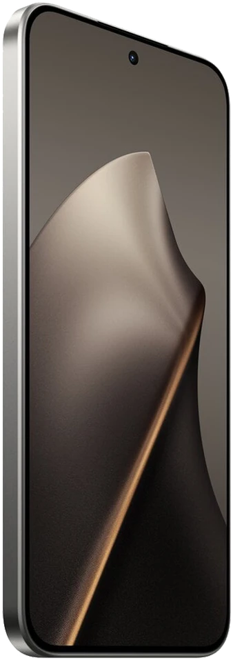 Xiaomi 15T 5G 12/256GB Grey
