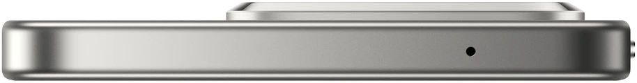 Xiaomi 15T 5G 12/256GB Grey