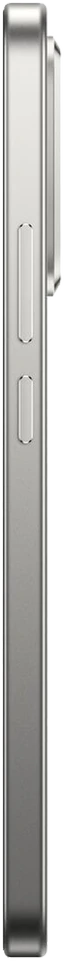 Xiaomi 15T 5G 12/256GB Grey