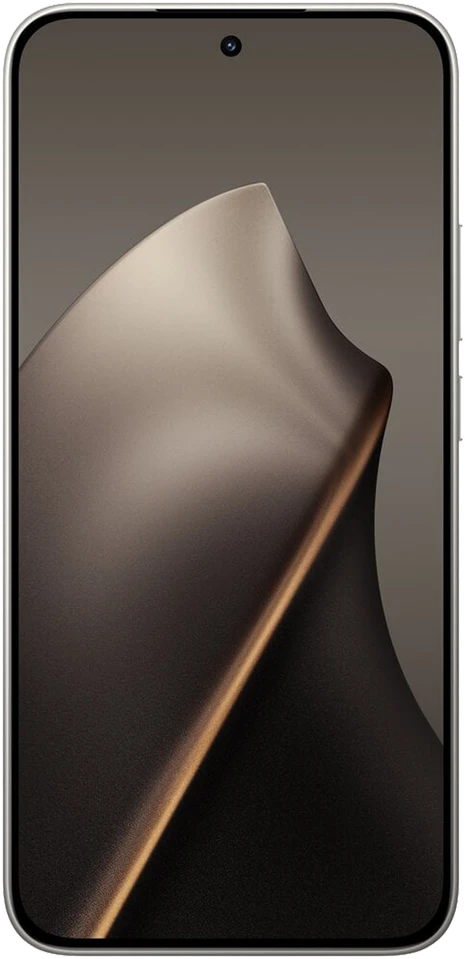 Xiaomi 15T 5G 12/256GB Grey