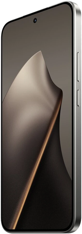 Xiaomi 15T 5G 12/256GB Grey