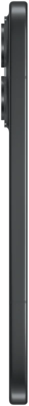 XIAOMI 17 5G 12/512GB Black