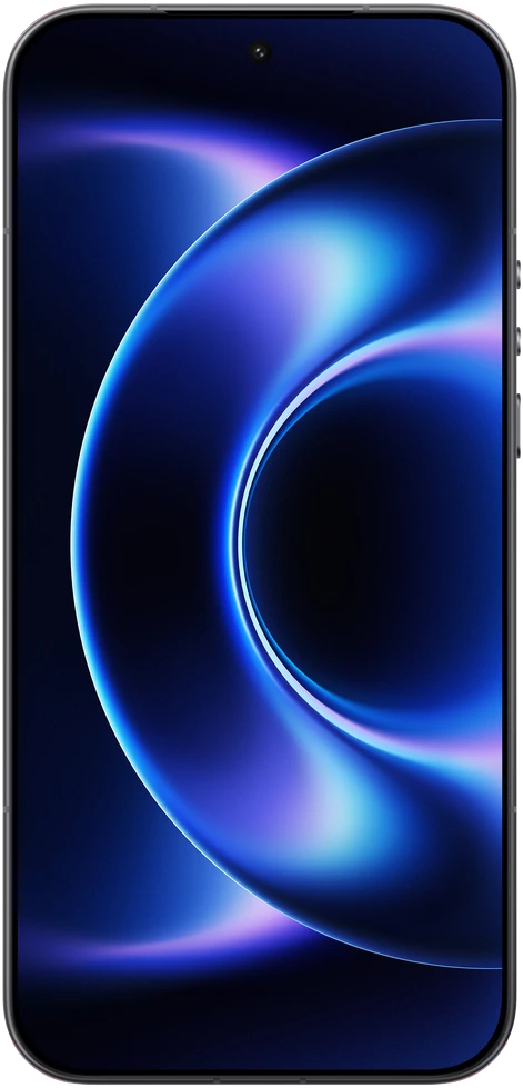 XIAOMI 17 Ultra 5G 16/512GB Black
