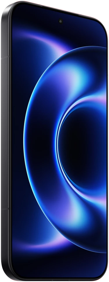 XIAOMI 17 Ultra 5G 16/512GB Black