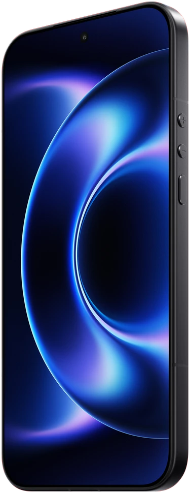 XIAOMI 17 Ultra 5G 16/512GB Black