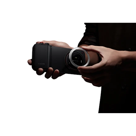 Xiaomi 17 Ultra Photography Kit Pro