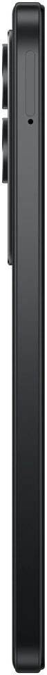 XIAOMI Redmi 15 4G 8/256GB Midnight Black