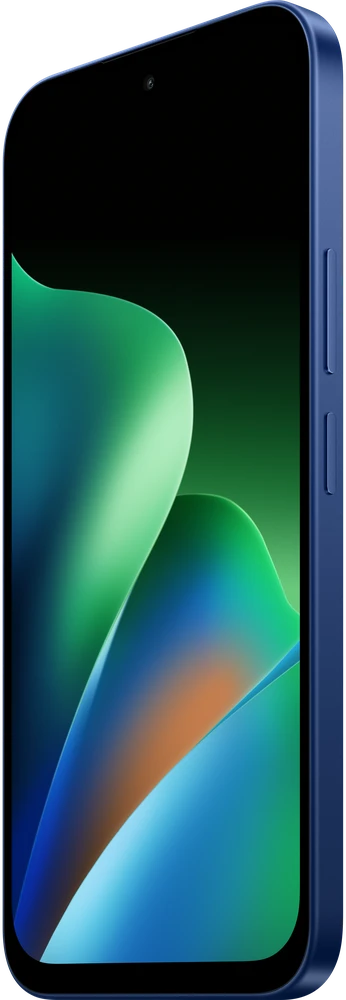 XIAOMI Redmi 17 4G 4/128GB Deep Blue