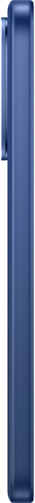 XIAOMI Redmi 17 4G 4/128GB Deep Blue
