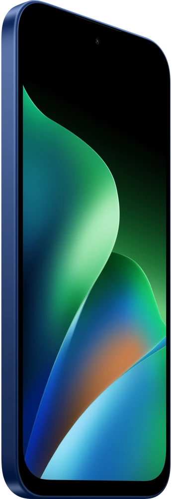XIAOMI Redmi 17 4G 4/128GB Deep Blue