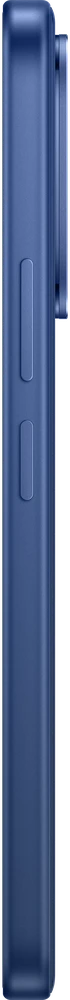 XIAOMI Redmi 17 4G 4/128GB Deep Blue