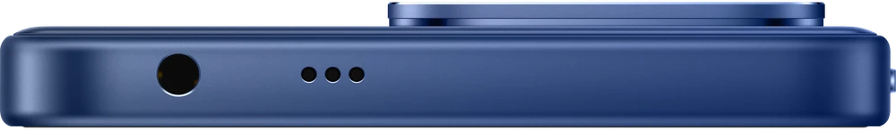 XIAOMI Redmi 17 4G 4/128GB Deep Blue