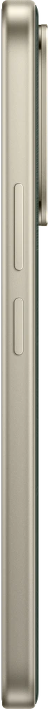 XIAOMI Redmi 17 4G 4/128GB Oak Green