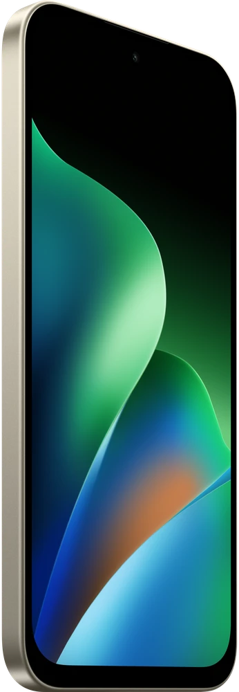 XIAOMI Redmi 17 4G 4/128GB Oak Green