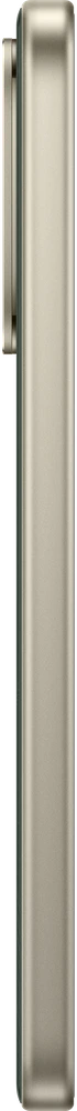 XIAOMI Redmi 17 4G 4/128GB Oak Green