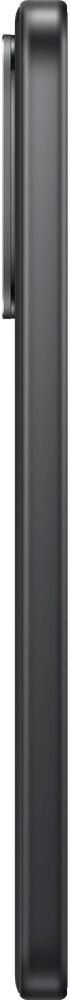 XIAOMI Redmi 17 5G 4/128GB Black