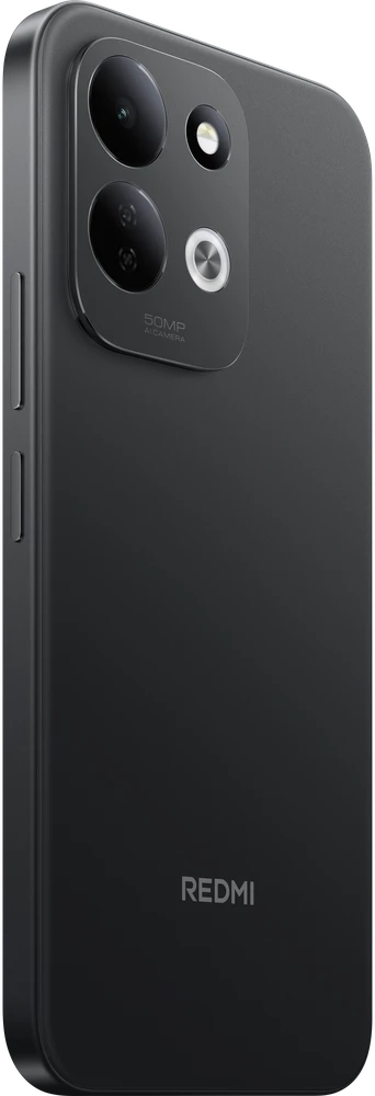 XIAOMI Redmi 4G 4/128GB Black