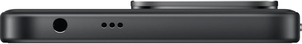 XIAOMI Redmi 4G 4/128GB Black