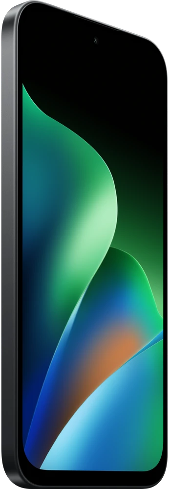 XIAOMI Redmi 4G 4/128GB Black