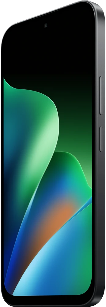 XIAOMI Redmi 4G 4/128GB Black
