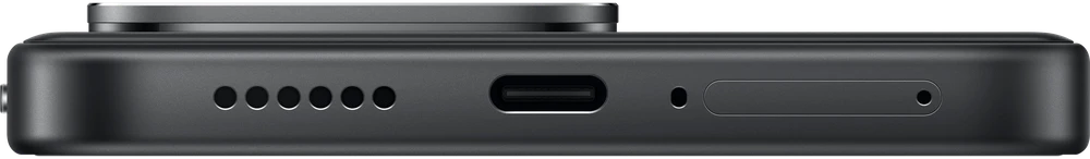 XIAOMI Redmi 4G 4/128GB Black
